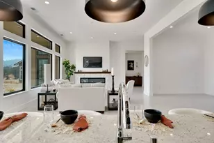 111 Quail Covey Ct, Copperopolis, CA 95228 - Photo 28