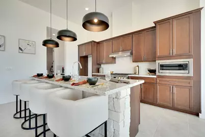 111 Quail Covey Court, Copperopolis, CA 95228 - Photo 20