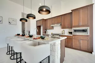 111 Quail Covey Ct, Copperopolis, CA 95228 - Photo 20