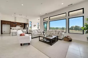 111 Quail Covey Ct, Copperopolis, CA 95228 - Photo 6