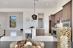 111 Quail Covey Ct, Copperopolis, CA 95228 - Photo 32