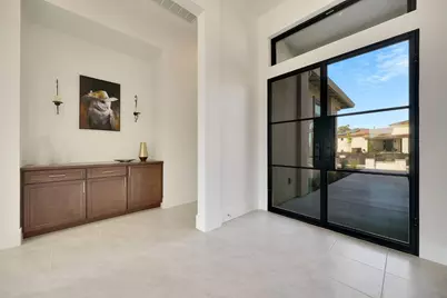 111 Quail Covey Court, Copperopolis, CA 95228 - Photo 4