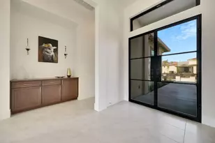 111 Quail Covey Ct, Copperopolis, CA 95228 - Photo 4