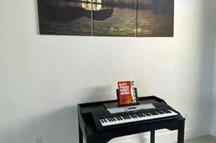 111 Quail Covey Ct, Copperopolis, CA 95228 - Photo 38