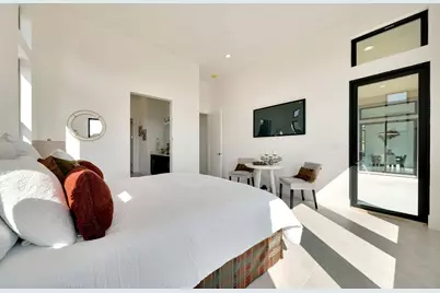 111 Quail Covey Court, Copperopolis, CA 95228 - Photo 42