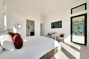 111 Quail Covey Ct, Copperopolis, CA 95228 - Photo 42