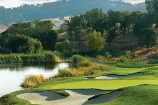 111 Quail Covey Ct, Copperopolis, CA 95228 - Photo 2