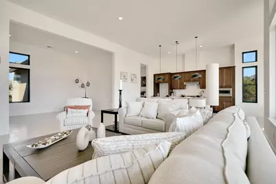 111 Quail Covey Court, Copperopolis, CA 95228 - Photo 10