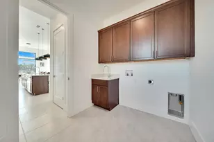 111 Quail Covey Ct, Copperopolis, CA 95228 - Photo 52