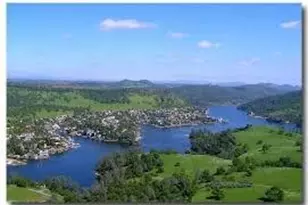 111 Quail Covey Ct, Copperopolis, CA 95228 - Photo 56