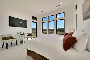 111 Quail Covey Ct, Copperopolis, CA 95228 - Photo 40