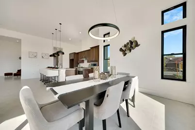 111 Quail Covey Court, Copperopolis, CA 95228 - Photo 26