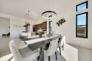 111 Quail Covey Ct, Copperopolis, CA 95228 - Photo 26