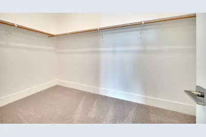 111 Quail Covey Court, Copperopolis, CA 95228 - Photo 46