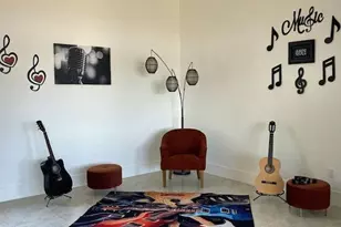 111 Quail Covey Ct, Copperopolis, CA 95228 - Photo 34