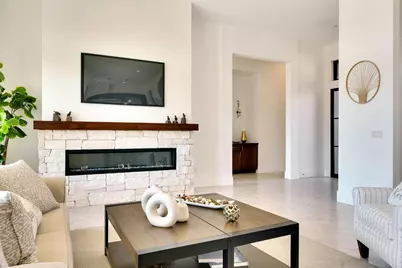 111 Quail Covey Court, Copperopolis, CA 95228 - Photo 12