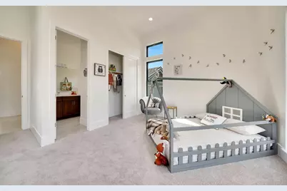 111 Quail Covey Court, Copperopolis, CA 95228 - Photo 50