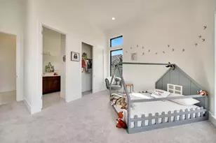 111 Quail Covey Ct, Copperopolis, CA 95228 - Photo 50