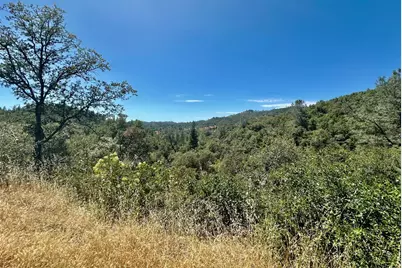 2463 Butte Mountain Road, Murphys, CA 95247 - Photo 1