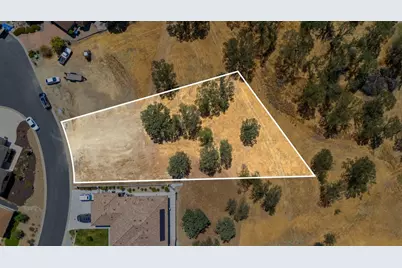 148 Blue Oak Court, Copperopolis, CA 95228 - Photo 4