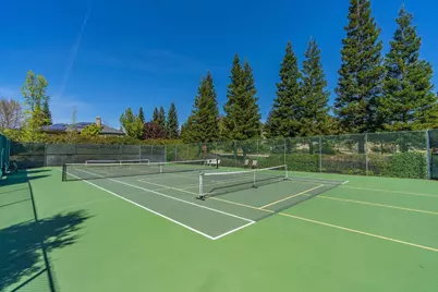 148 Blue Oak Court, Copperopolis, CA 95228 - Photo 18