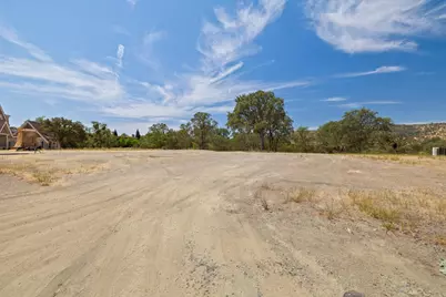 148 Blue Oak Court, Copperopolis, CA 95228 - Photo 12