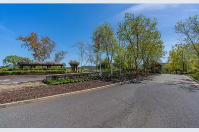 148 Blue Oak Court, Copperopolis, CA 95228 - Photo 14