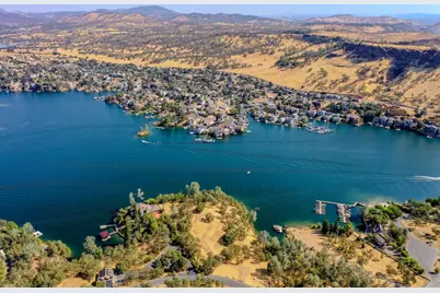 0 Lot 4 Lakefront Drive, Jamestown, CA 95327 - Photo 8