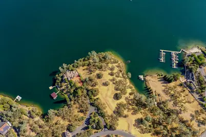 0 Lot 4 Lakefront Drive, Jamestown, CA 95327 - Photo 10