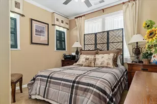 102 Cottage Cir, Murphys, CA 95247 - Photo 20