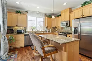 102 Cottage Cir, Murphys, CA 95247 - Photo 12