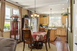 102 Cottage Cir, Murphys, CA 95247 - Photo 8