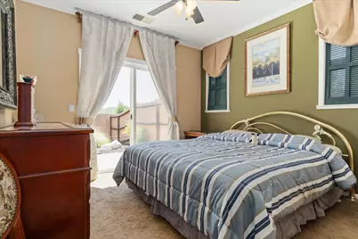 102 Cottage Circle, Murphys, CA 95247 - Photo 16