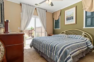 102 Cottage Cir, Murphys, CA 95247 - Photo 16