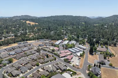 102 Cottage Circle, Murphys, CA 95247 - Photo 30