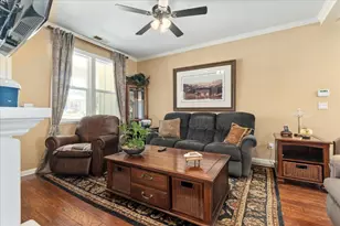 102 Cottage Cir, Murphys, CA 95247 - Photo 6