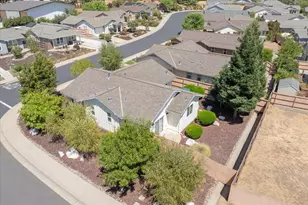 102 Cottage Cir, Murphys, CA 95247 - Photo 26