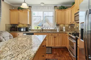 102 Cottage Cir, Murphys, CA 95247 - Photo 14