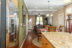 102 Cottage Cir, Murphys, CA 95247 - Photo 10