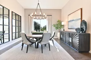 233 Pyshon Rd, Vallecito, CA 95251 - Photo 18