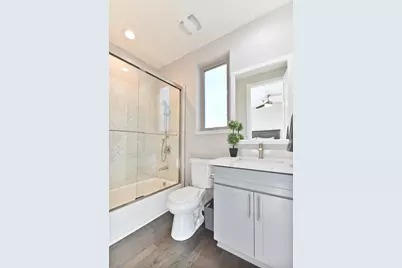 233 Pyshon Road, Vallecito, CA 95251 - Photo 42