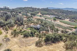 233 Pyshon Rd, Vallecito, CA 95251 - Photo 76