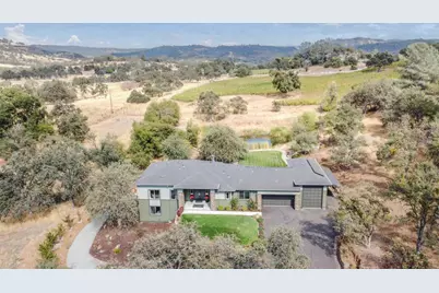 233 Pyshon Road, Vallecito, CA 95251 - Photo 72