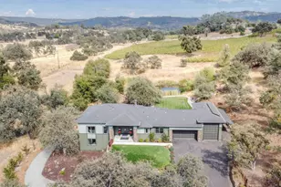 233 Pyshon Rd, Vallecito, CA 95251 - Photo 72