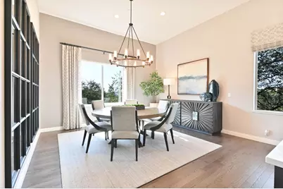 233 Pyshon Road, Vallecito, CA 95251 - Photo 16