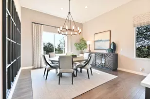 233 Pyshon Rd, Vallecito, CA 95251 - Photo 16