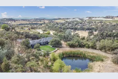 233 Pyshon Road, Vallecito, CA 95251 - Photo 78