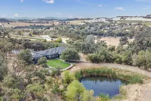 233 Pyshon Rd, Vallecito, CA 95251 - Photo 78