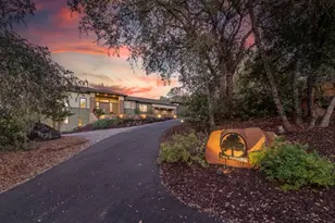 233 Pyshon Rd, Vallecito, CA 95251 - Photo 2