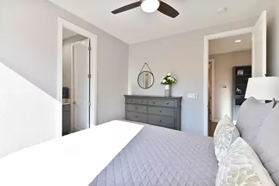 233 Pyshon Road, Vallecito, CA 95251 - Photo 40